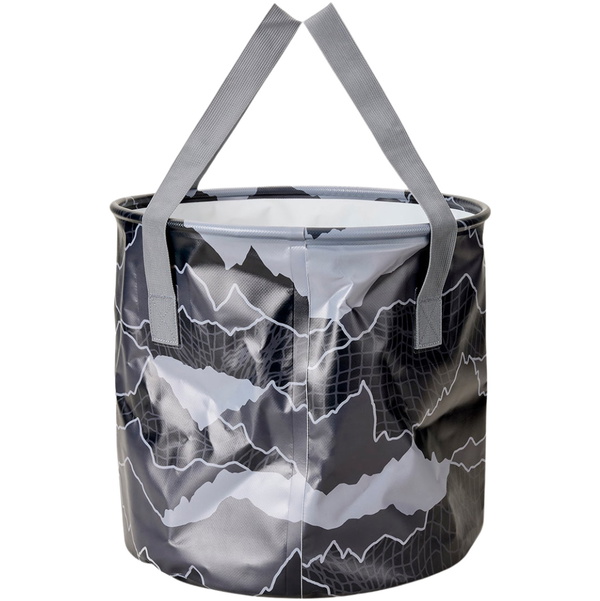 2026 Rip Curl Surf Series 50L Spand 14RMUT - Grey